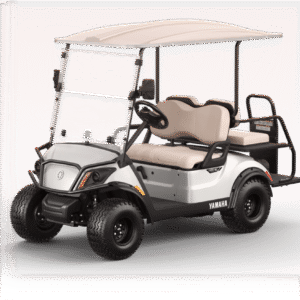 Golf Car Adventure Sale-2