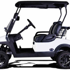 Golf Car Adventure (Copy)